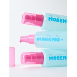 Moremo Pro Repair Hair Essence 80ml / 프로 리페어 헤어 에센스 80ml