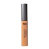 BPERFECT CHROMA CONCEAL LIQUID CONCEALER - N5, BPERFECT