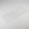 LG Electronics/Zenith 3536W1A012B SEAL TAPE