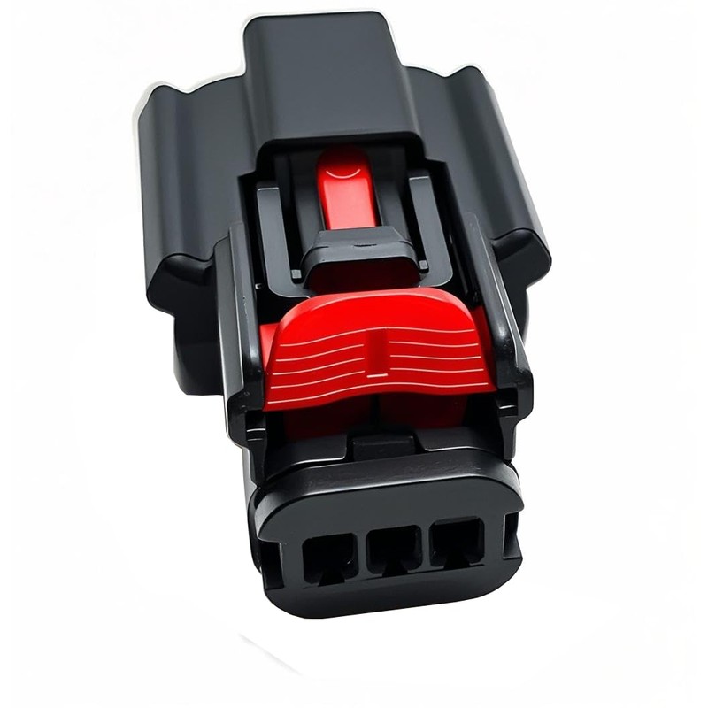 2pcs 3 Way Ignition Coil or Sensor Connector Pigtail Kit