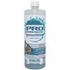 Pro-Strength Hard Water Stain Remover, Industrial Strength Hard Water, Mineral,