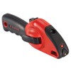 Kapro 214 Ergonomic Sure Grip Layout and Marking Chalk Line