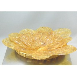Dried filefish 2.0 oz (55 g)