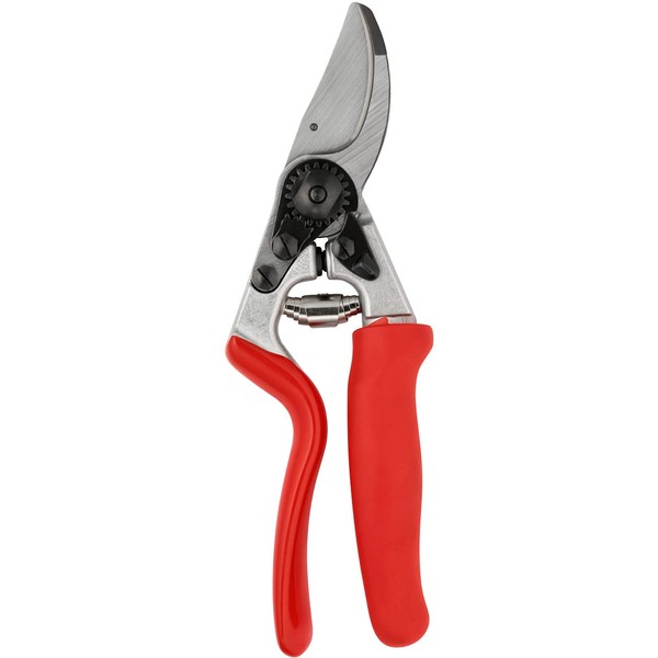 FELCO Felco Pruning Shears (F 10) - High Performance Swiss