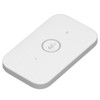 4G LTE Mobile Hotspot 300Mbps Portable WiFi Device Wireless Pocket