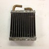 Transpro Automotive Heater Core 399013