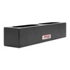 Extreme Max 5001.5905 Dual Taillight Housing