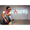 Lupe Fiasco Lasers Music Poster Print - 22x34 Poster Print,