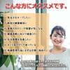 agarikusuekisu Fine Grain 1.5 G X 60 Bags