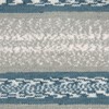 Gründl Scandinavia, Norwegian pattern straight from the ball, 100 g/165