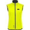 GOREWEAR Gilet da Ciclismo Traspirante da Donna, Ideale per Tutti