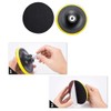 Polishing Disc Magic Pad Sanding Pad Φ3.0 inch (75 mm)
