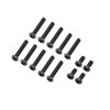 JINTAI Computer Accessories Screws Screws for ASUS ROG G14 GA401