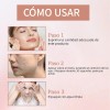 Uriage Roséliane Sérum Anti-rojeces Alisador 30ml Sensible Día/noche
