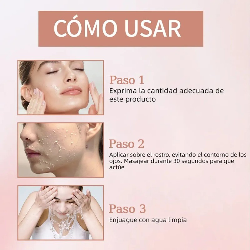 Uriage Roséliane Sérum Anti-rojeces Alisador 30ml Sensible Día/noche