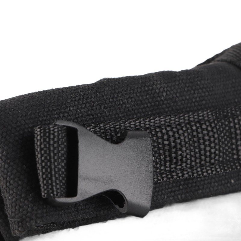 Weightlifting Training Sandbag Fitness Workout High Intensity Exercises Power Bag