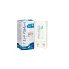 Bloqueador solar en barra SPF 50+, 20gr, Efecto BLUR, Mineral,