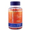 Curcuma | Curcumina + Omega 3 | 140 Softgels |