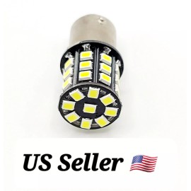 Polaris Ultra LED Taillight Bulb for 2002-2001 Kawasaki KVF400 Prairie 2x4, 4x4 Visi