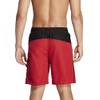 Speedo - Traje de baño Deportivo hasta la Rodilla para
