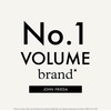 John Frieda Volume Lift Lightweight Shampoo 250ml