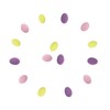 PME Easter Sprinkles - Confetti Eggs (60g)