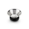 magic Bullet Mini Juicer Sieve