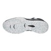 Hummel Handball Shoes, Grand Fly 5, Black x Light Blue