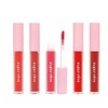 Pingshow71 Trend Matte Lipstick New Arrival, Non-transferable