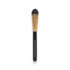 F.A.R.A.H Brushes Foundation Makeup Brush 20F for Face - Perfect