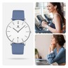 BEN NEVIS Watch, Watches for Women, Minimalist Fashion Simple Wrist