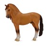 CollectA Campolina Stallion Falbe, 88701