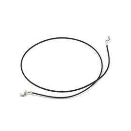 Murray 1501123MA Cable For Front Wheel Drive Mower