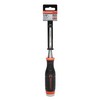 Crescent 1/2" Wood Chisel - CWCH12