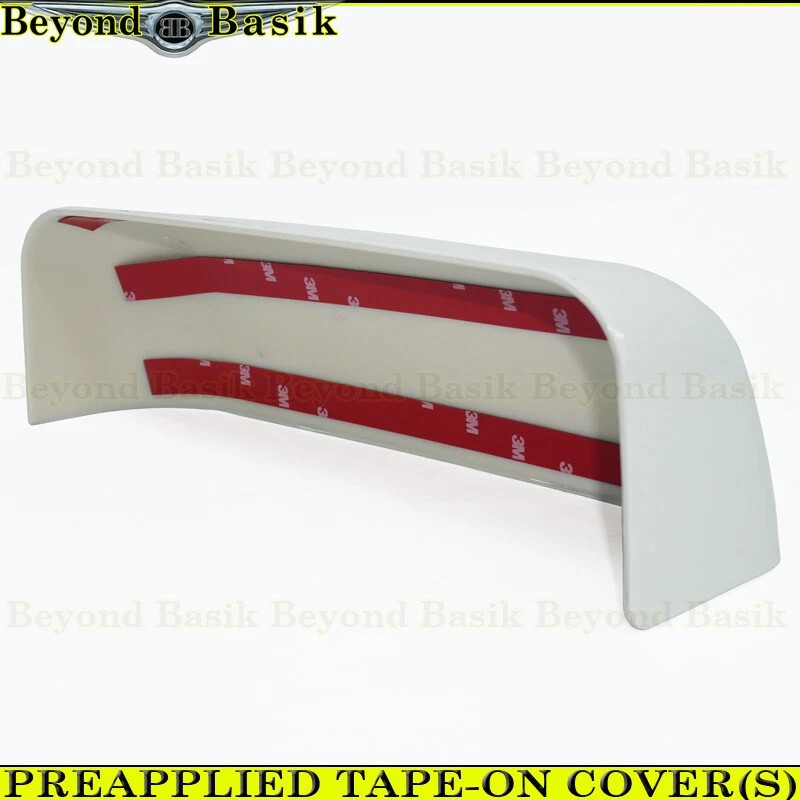 Torox 2004 2005 2006 2007 2008 Ford F150 Mark LT