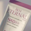 Nad / Resveratrol / Magnesio Marino