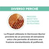 DERMOXEN Ovuli Vaginosi Batterica, Candida e Infezioni Batteriche 7pz