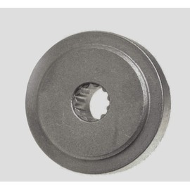 OEM Genuine Echo C535000210 Adapter Plate Used SRM-225 SRM-280 SRM-200 SRM-266 SRM-210 SRM-211 SRM-251 + (Free Two e-Books)