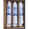 coach filter 3 pack Coach CF5 Refrigerator Water Filter Replaces