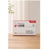 Daily Pick Store Partner Nifgen Nifgen Spike Premium 30 tablets,