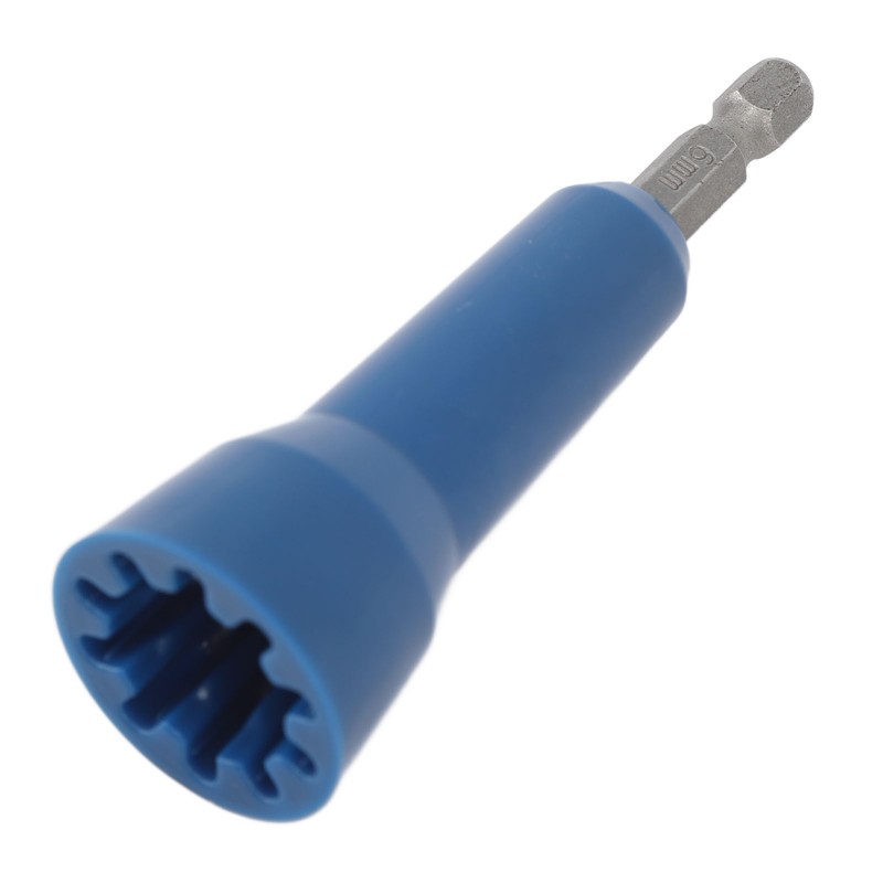 Wire Twister Wire Twisting Tool Wire Twister Tool for Drill