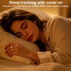 5 Pack TPU Cover for Oura Ring Gen 3 &