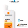 La Roche-Posay 50+ Shaka Fluido S/P 50 ml, 50 ml