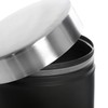 Premier Housewares Liberty Tea, Coffee and Sugar Canisters - Set
