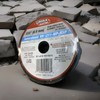 Lincoln Electric .035" Innershield NR-211-MP-RSP Flux-Cord Welding Wire ED030584
