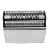 Professional Foil Cutter Head Electric Shaver Accessory Fit for Braun