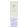 RETTERSPITZ Skin Firming Tonic 1 L