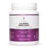 Vitasei Colágeno Hidrolizado Polvo Péptidos Resveratrol Vitamina Apoyo Cabello Piel