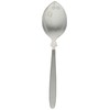 Nagao Petite Marine Stainless Steel Cutlery, Flounder Jam Spoon, Set