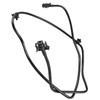 Radiator Hose Fit for Ford Fusion 2013 2014 2015 2016,
